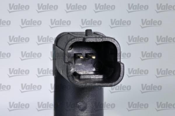 Capteur de régime moteur (Capteur PMH) VALEO ref. 366419